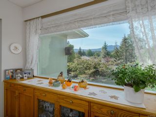 Photo 13: 655 Stirling Ave in Nanaimo: Na South Nanaimo House for sale : MLS®# 916560