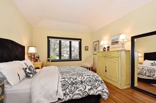 Photo 31: 3561 W 27TH Avenue in Vancouver: Dunbar House for sale (Vancouver West)  : MLS®# R2145898