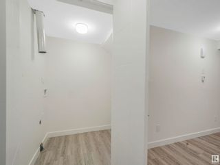 Photo 49: 10947 73 Avenue in Edmonton: Zone 15 House Half Duplex for sale : MLS®# E4381506
