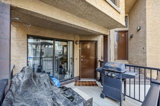Photo 20: 8 712 4 Street NE in Calgary: Renfrew Apartment for sale : MLS®# A2122387