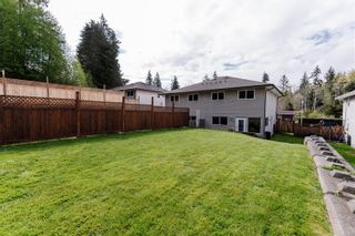 Photo 4: A 653 Otter Rd in Campbell River: CR Campbell River Central Half Duplex for sale : MLS®# 903215