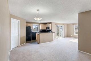 Photo 4: 2324 60 Panatella Street NW in Calgary: Panorama Hills Apartment for sale : MLS®# A2115551