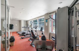 Photo 28: 2103 1211 MELVILLE Street in Vancouver: Coal Harbour Condo for sale (Vancouver West)  : MLS®# R2849716