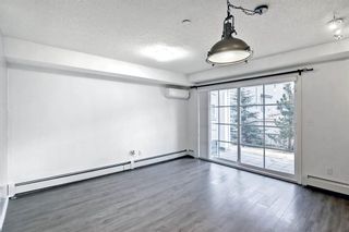 Photo 7: 1104 755 Copperpond Boulevard SE in Calgary: Copperfield Apartment for sale : MLS®# A1182486
