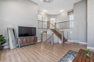 Photo 13: 168 Carrington Close NW in Calgary: Carrington Detached for sale : MLS®# A2109749