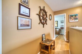 Photo 25: 21 5761 WHARF Avenue in Sechelt: Sechelt District Townhouse for sale in "Royal Reach" (Sunshine Coast)  : MLS®# R2736703