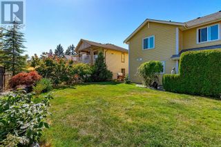Photo 33: 284 Applegreen Ave in Nanaimo: House for sale : MLS®# 943224