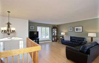 Photo 11: 54 Village Gate Drive: Dorchester Single Family Residence for sale (10 - Thames Centre)  : MLS®# 40340019