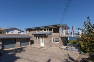 Photo 13: 3782 Sundown Dr in Nanaimo: Na Hammond Bay House for sale : MLS®# 915445