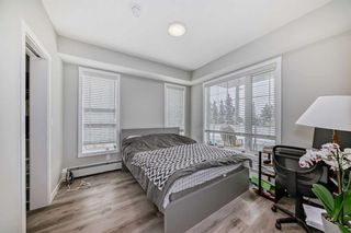 Photo 14: 207 200 Shawnee Square SW in Calgary: Shawnee Slopes Apartment for sale : MLS®# A2118187