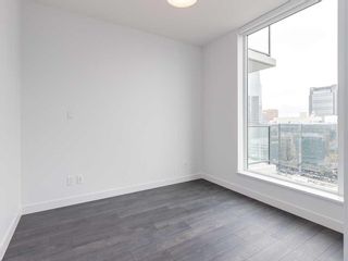 Photo 6: 1604 310 12 Avenue SW in Calgary: Beltline Apartment for sale : MLS®# A2057407