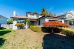 Main Photo: 12439 70A Avenue in Surrey: West Newton House for sale : MLS®# R2862875