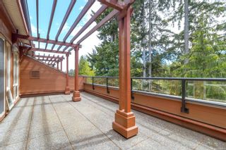 Photo 30: 401 627 Brookside Rd in Colwood: Co Latoria Condo for sale : MLS®# 906976
