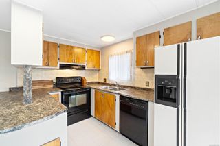 Photo 15: 875 Poplar Way in Whiskey Creek: PQ Errington/Coombs/Hilliers Manufactured Home for sale (Parksville/Qualicum)  : MLS®# 962333