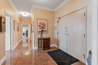 Photo 3: Lph16 7805 Bayview Avenue in Markham: Aileen-Willowbrook Condo for sale : MLS®# N8240384