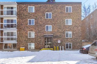 Photo 20: 105 110 24 Avenue SW in Calgary: Mission Apartment for sale : MLS®# A2119201