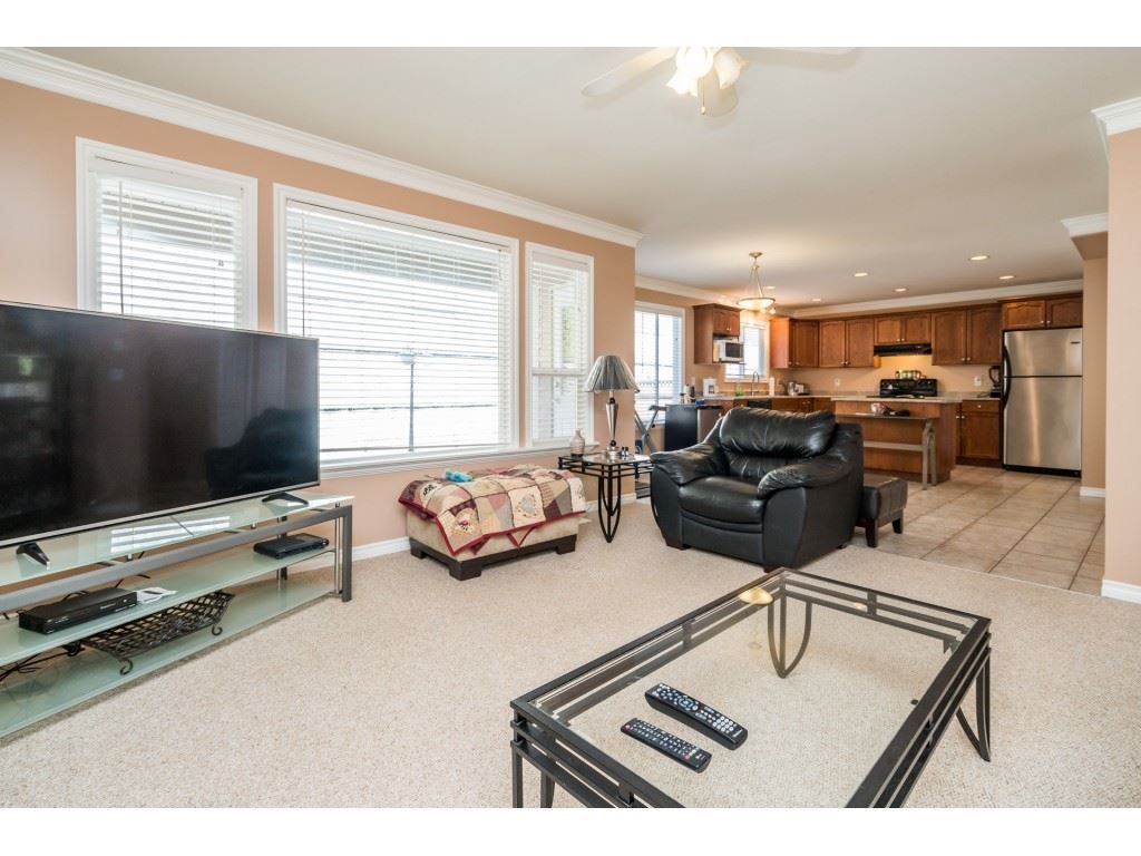 Photo 12: Photos: 4880 TESKEY Road in Chilliwack: Promontory House for sale (Sardis)  : MLS®# R2566261