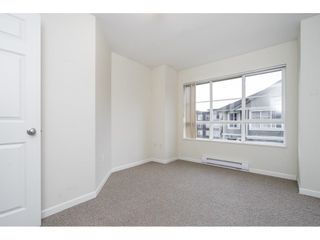 Photo 28: 201 815 FIRST Street in New Westminster: GlenBrooke North Townhouse for sale in "CHESHAM WALK" : MLS®# R2634339