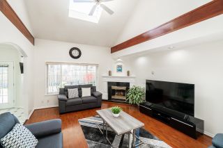 Photo 14: 11520 THORPE Road in Richmond: East Cambie House for sale : MLS®# R2726389