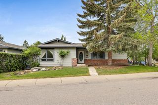 Photo 2: 6 Welch Crescent: Okotoks Detached for sale : MLS®# A1226387