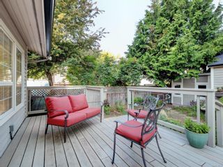 Photo 22: 410 Superior St in Victoria: Vi James Bay House for sale : MLS®# 932535