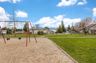 Photo 37: 12313 FULTON Street in Maple Ridge: East Central House for sale : MLS®# R2707840