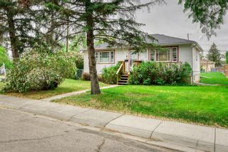 Photo 5: 458 33 Avenue NW in Calgary: Highland Park Detached for sale : MLS®# A2026502