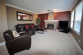 Photo 9: 5091 223A Street in Langley: Murrayville House for sale in "Hillcrest" : MLS®# R2210068