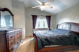 Photo 11: 24 Scenic Hill Close NW in Calgary: Scenic Acres Detached for sale : MLS®# A2023303