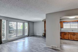 Photo 3: 20 Ranchero Rise NW in Calgary: Ranchlands Semi Detached (Half Duplex) for sale : MLS®# A2124399