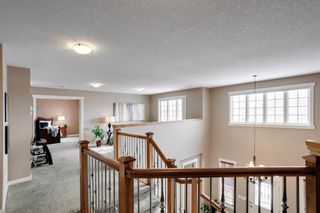 Photo 20: 8232 9 Avenue SW in Calgary: West Springs Detached for sale : MLS®# A2022941