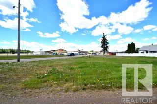 Photo 5: 5101 6 Street: Boyle Vacant Lot/Land for sale : MLS®# E4278831