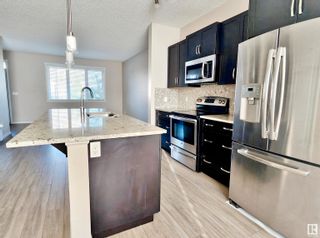 Photo 5:  in Edmonton: Zone 55 House for sale : MLS®# E4314625