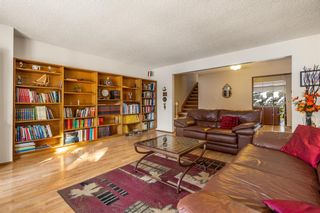 Photo 6: 60 Woodview Court SW in Calgary: Woodlands Detached for sale : MLS®# A2054538