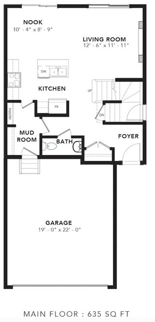 Photo 2: 9380 222 Street in Edmonton: Zone 58 House for sale : MLS®# E4371026