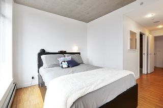 Photo 12: 2404 128 W CORDOVA Street in Vancouver: Downtown VW Condo for sale in "WOODWARDS" (Vancouver West)  : MLS®# R2568524