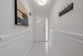 Photo 5: 78 Burlington Street in Toronto: Mimico House (2-Storey) for sale (Toronto W06)  : MLS®# W9007674