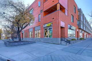 Photo 14: 1033 Regal Crescent NE in Calgary: Renfrew Semi Detached (Half Duplex) for sale : MLS®# A2132414