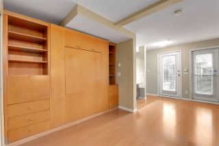Photo 16: 2 2375 W BROADWAY in Vancouver: Kitsilano Condo for sale in "TALIESIN" (Vancouver West)  : MLS®# R2524547