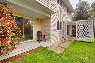 Photo 35: 23416 SANDPIPER Avenue in Maple Ridge: Cottonwood MR House for sale : MLS®# R2703816