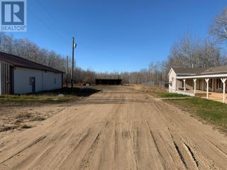 Photo 3: 215 Moore Drive in Red Earth Creek: Industrial for sale : MLS®# A1170312