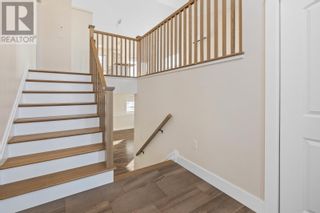 Photo 26: 166 Essex Crescent in Charlottetown: House for sale : MLS®# 202323338