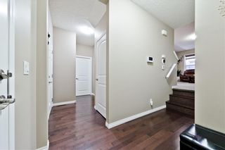 Photo 3: 142 SKYVIEW POINT CR NE in Calgary: Skyview Ranch House for sale : MLS®# C4226415