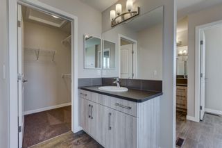 Photo 23: 108 Masters Rise SE in Calgary: Mahogany Detached for sale : MLS®# A1183796