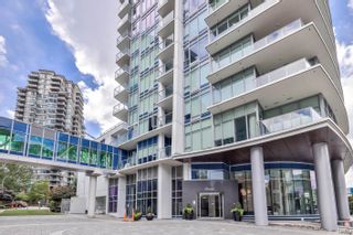 Photo 16: 1306 1788 GILMORE Avenue in Burnaby: Brentwood Park Condo for sale (Burnaby North)  : MLS®# R2816160