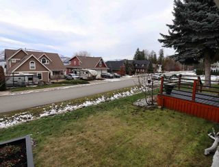 Photo 30: 16 1171 Dieppe Road: Sorrento House for sale (South Shuswap)  : MLS®# 10301482