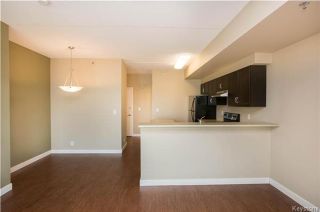 Photo 3: 60 Shore Street in Winnipeg: Fairfield Park Condominium for sale (1S)  : MLS®# 1708601