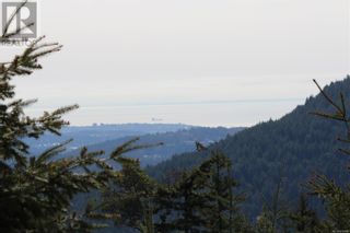 Photo 41: LOT 32 Goldstream Heights Dr in Shawnigan Lake: Vacant Land for sale : MLS®# 950436