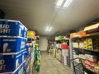 Photo 7: : Stavely Retail for sale : MLS®# A2108107