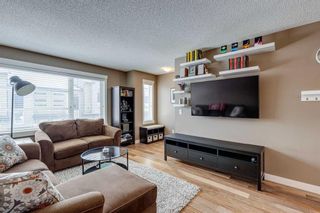 Photo 15: 237 Covecreek Circle NE in Calgary: Coventry Hills Row/Townhouse for sale : MLS®# A2118319